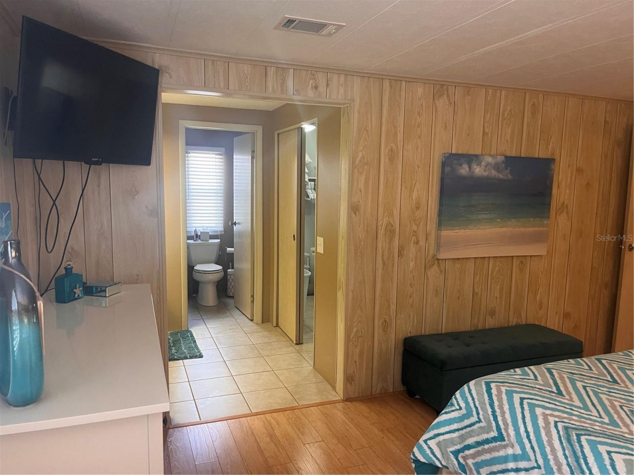 5316 53rd Avenue E, Unit M15, Bradenton, FL 34203 Photo