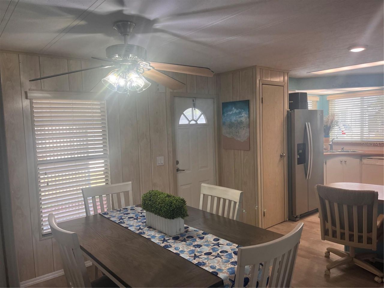 5316 53rd Avenue E, Unit O12, Bradenton, FL 34203 Photo