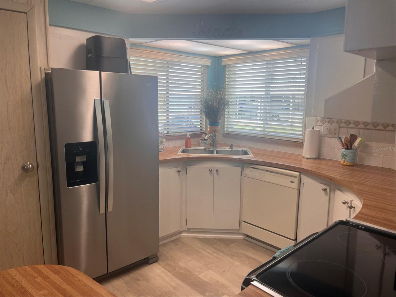 5316 53rd Avenue E, Unit O12, Bradenton, FL 34203 Photo