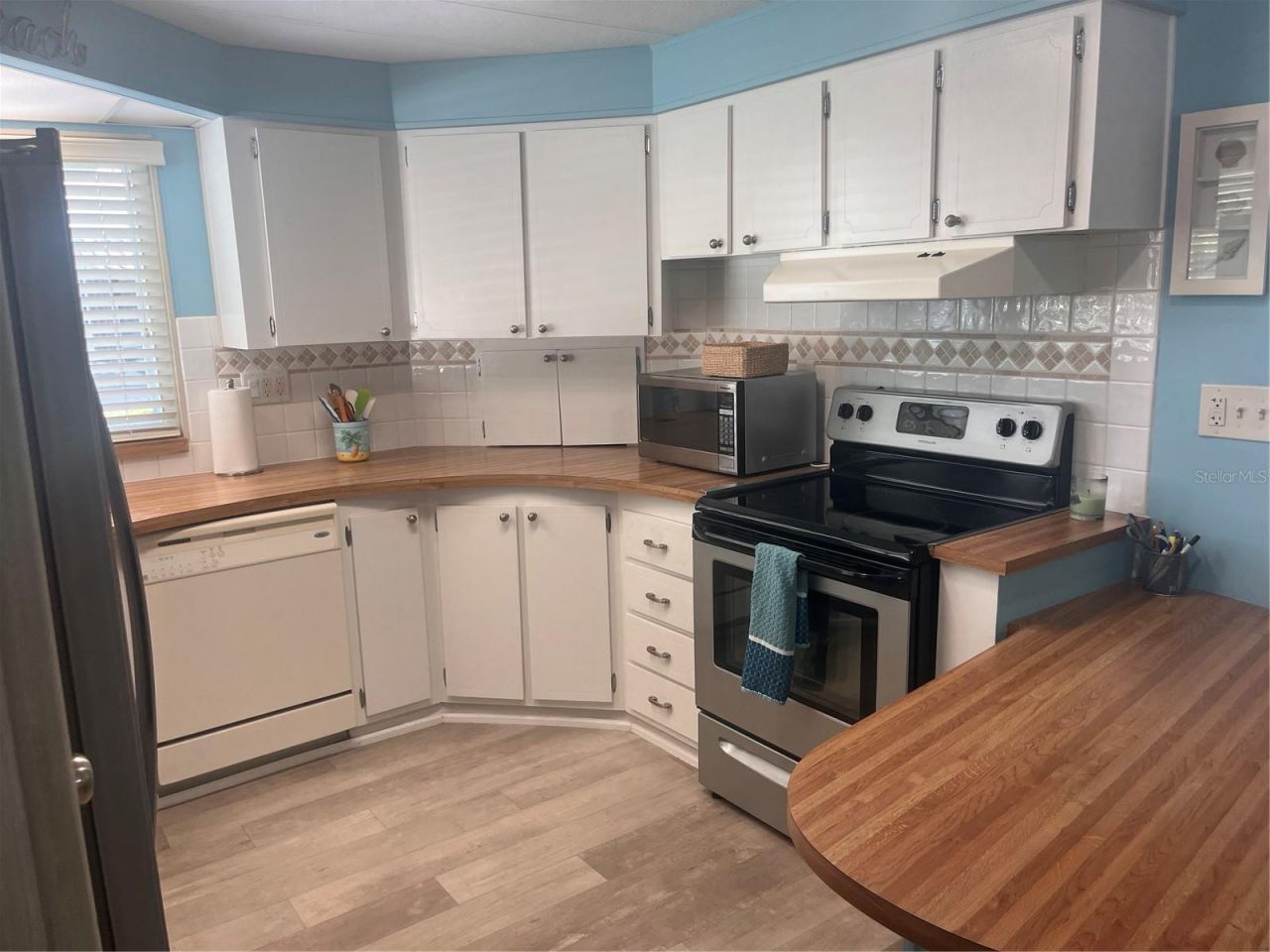 5316 53rd Avenue E, Unit O12, Bradenton, FL 34203 Photo