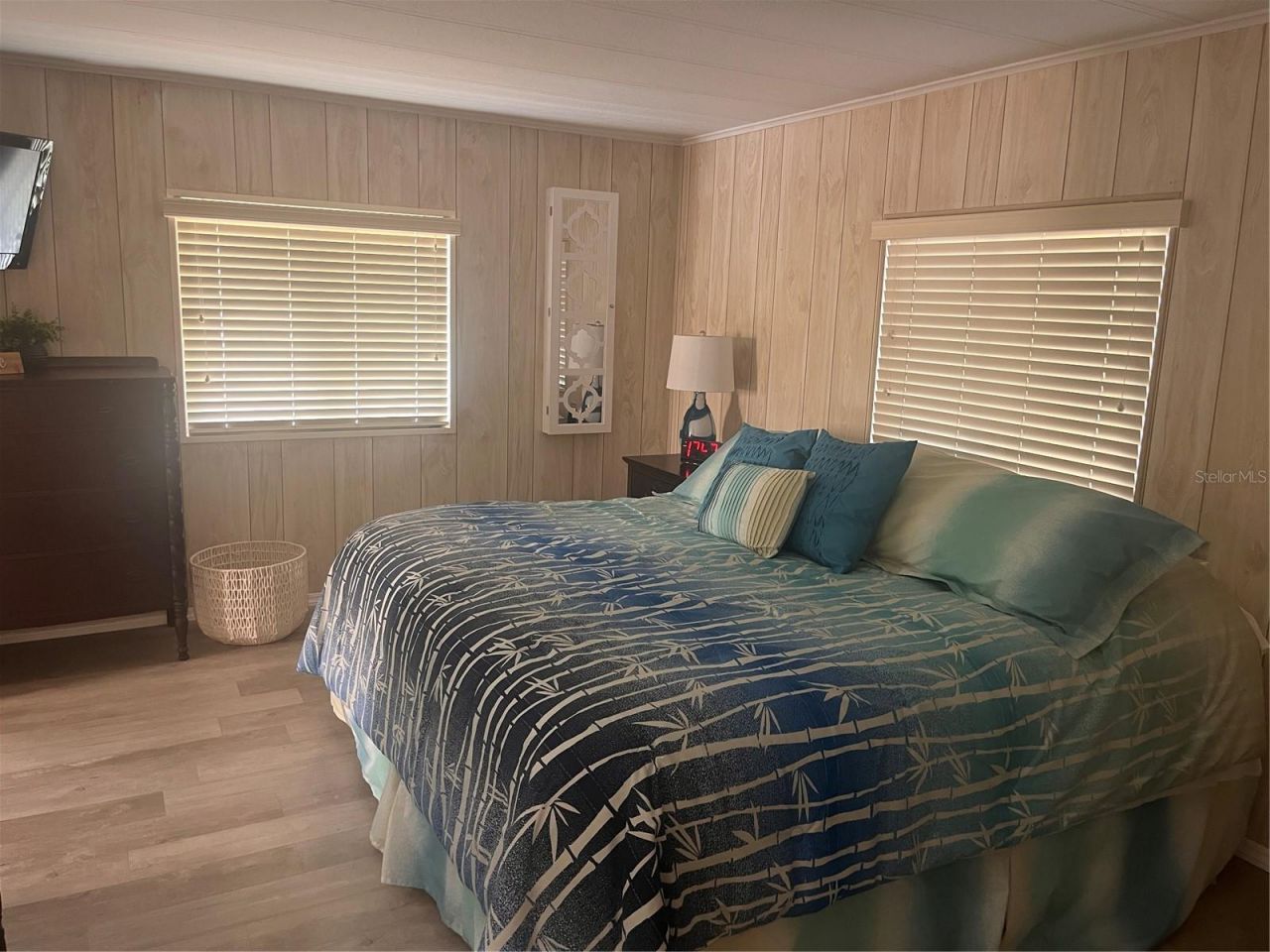 5316 53rd Avenue E, Unit O12, Bradenton, FL 34203 Photo