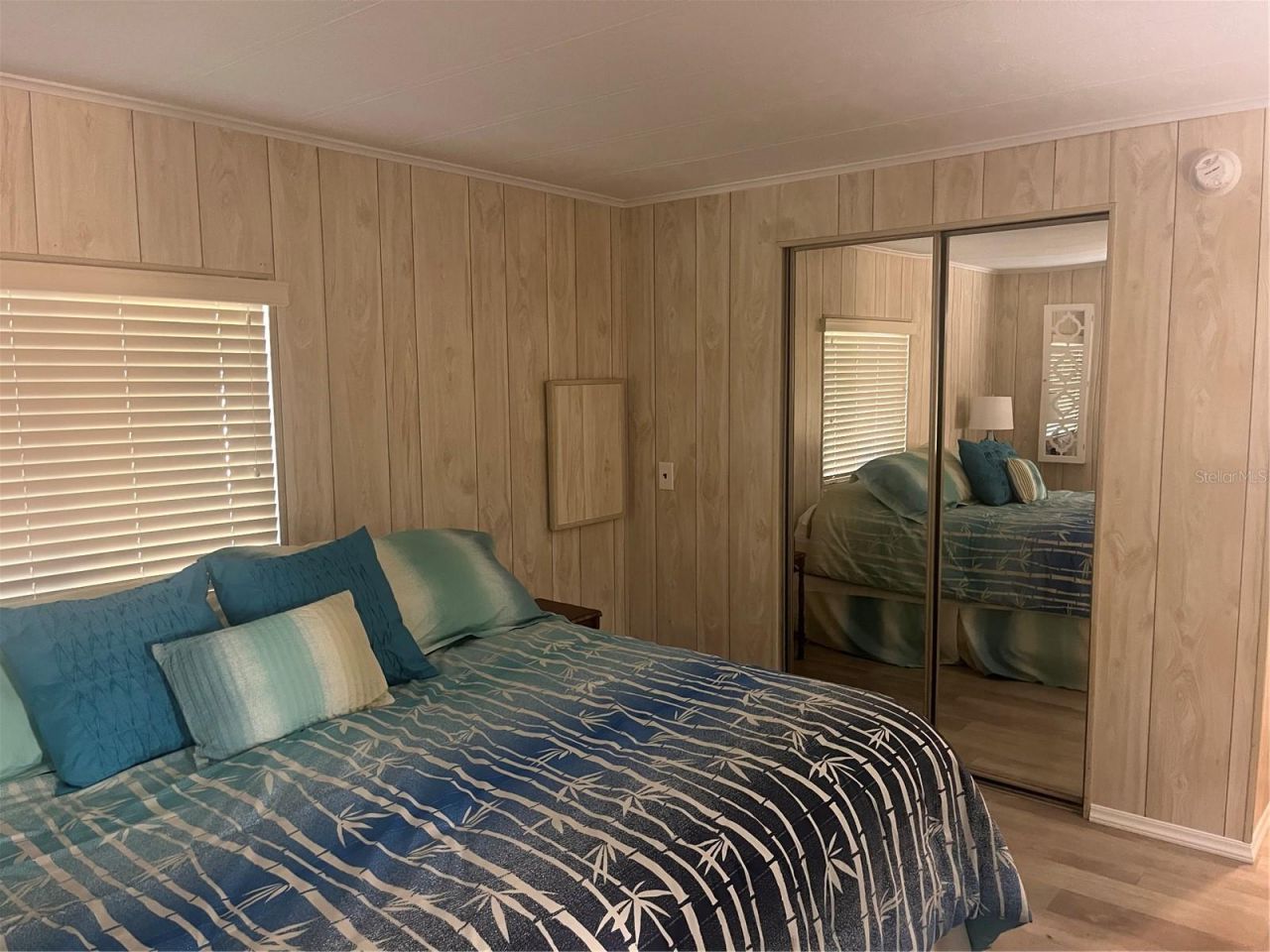 5316 53rd Avenue E, Unit O12, Bradenton, FL 34203 Photo