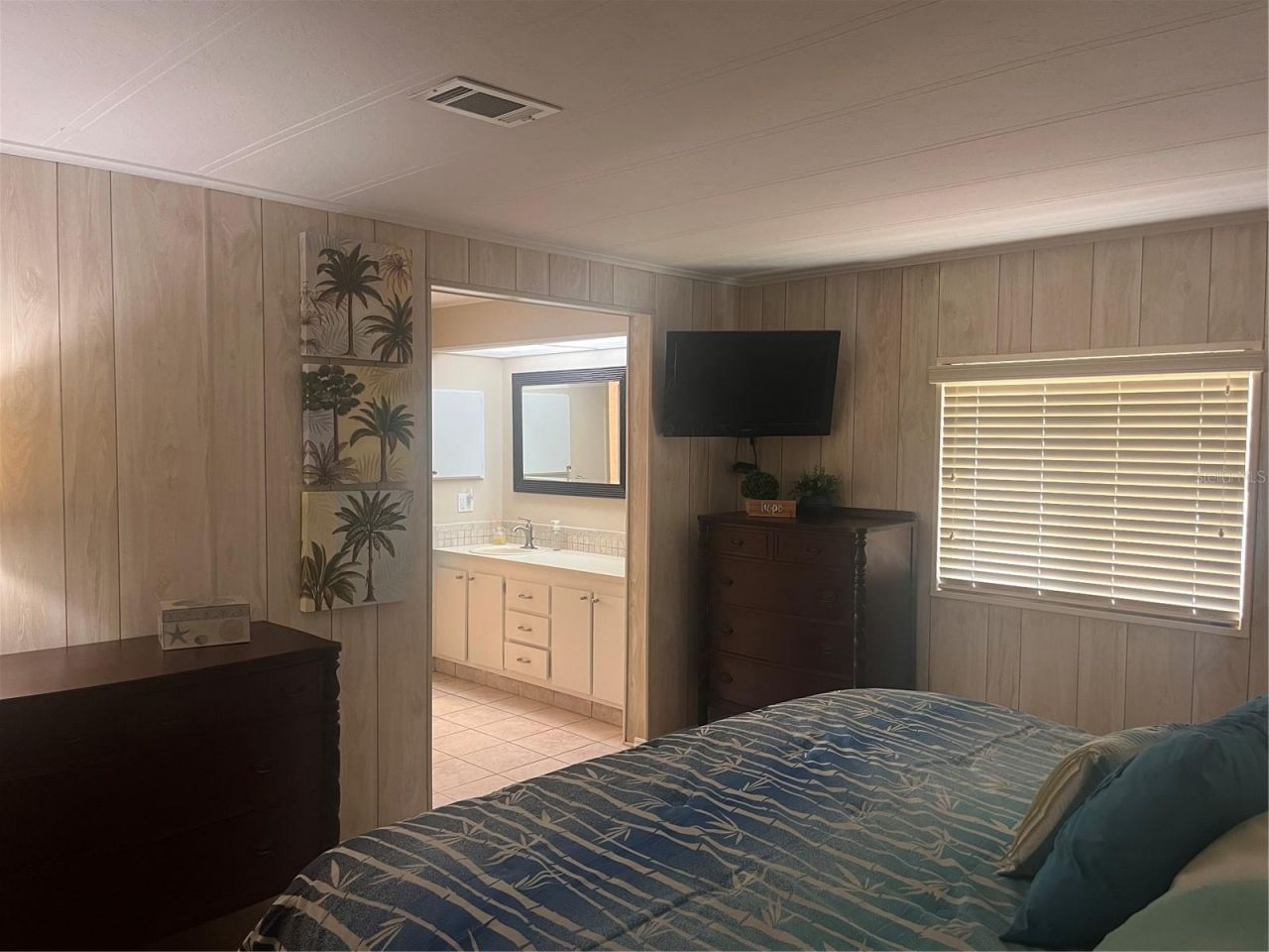 5316 53rd Avenue E, Unit O12, Bradenton, FL 34203 Photo