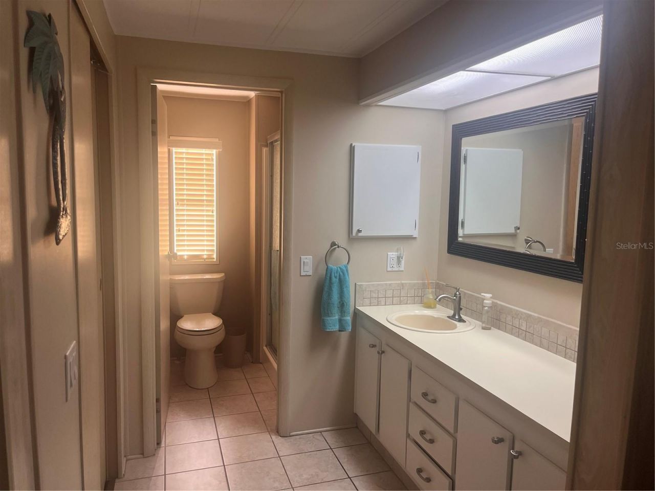 5316 53rd Avenue E, Unit O12, Bradenton, FL 34203 Photo