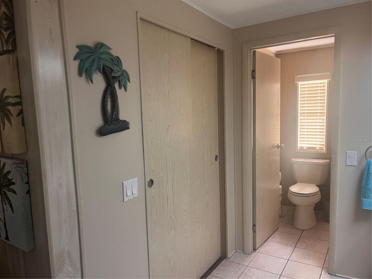 5316 53rd Avenue E, Unit O12, Bradenton, FL 34203 Photo