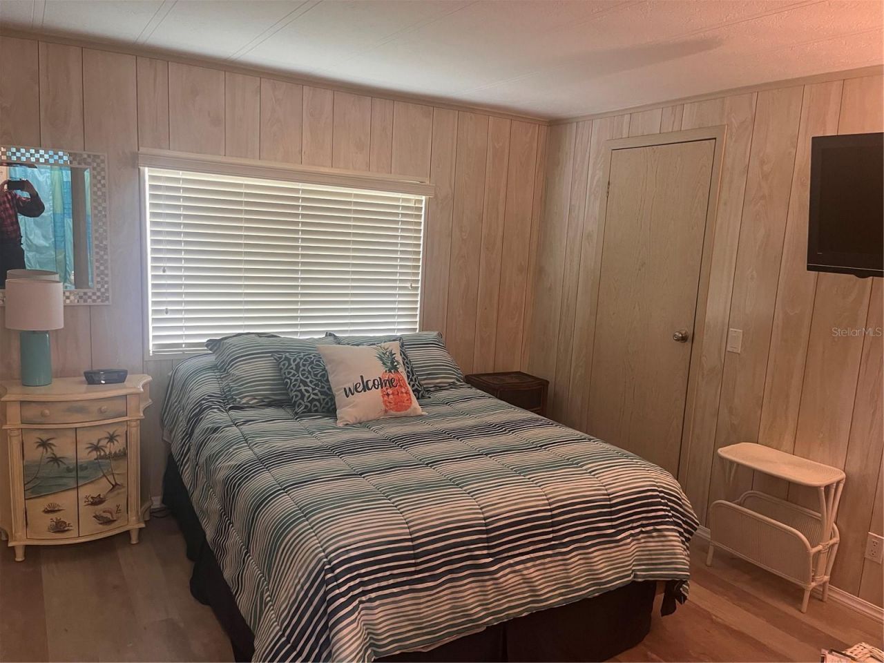 5316 53rd Avenue E, Unit O12, Bradenton, FL 34203 Photo