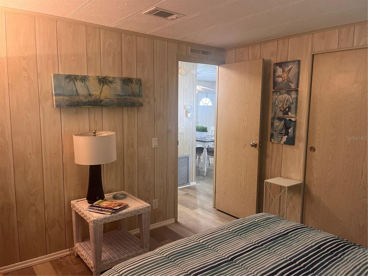 5316 53rd Avenue E, Unit O12, Bradenton, FL 34203 Photo