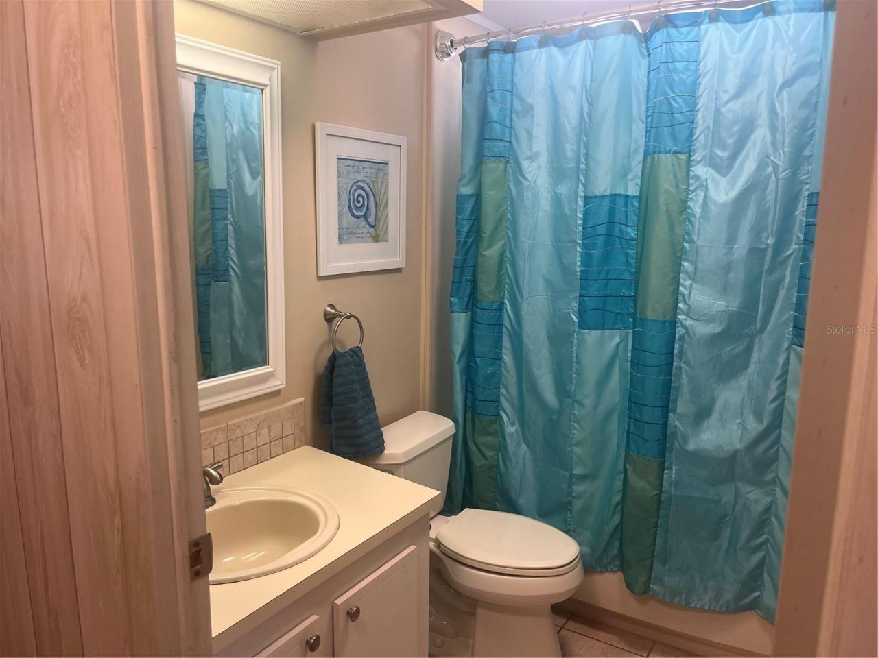 5316 53rd Avenue E, Unit O12, Bradenton, FL 34203 Photo