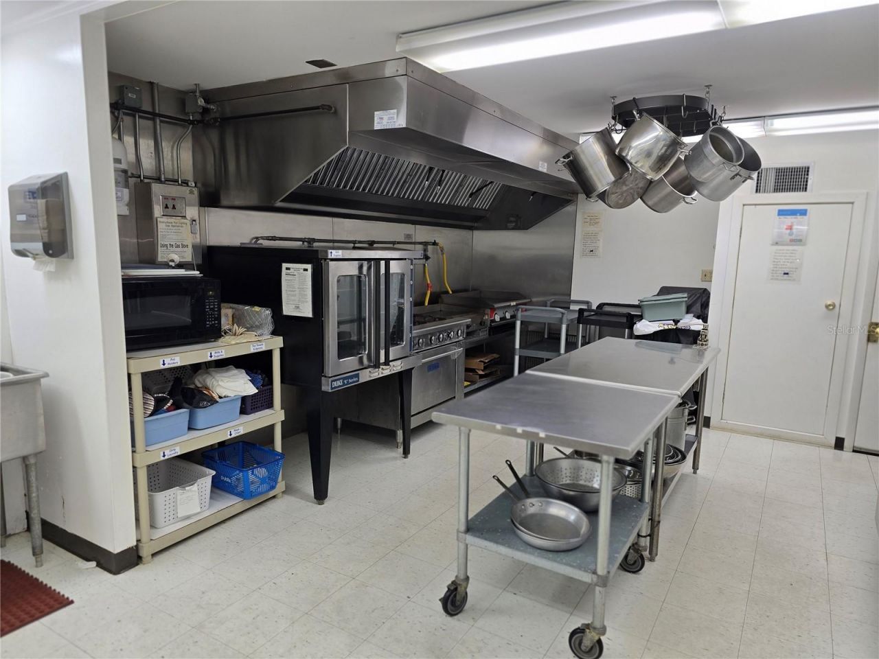 5316 53rd Avenue E, Unit O12, Bradenton, FL 34203 Photo