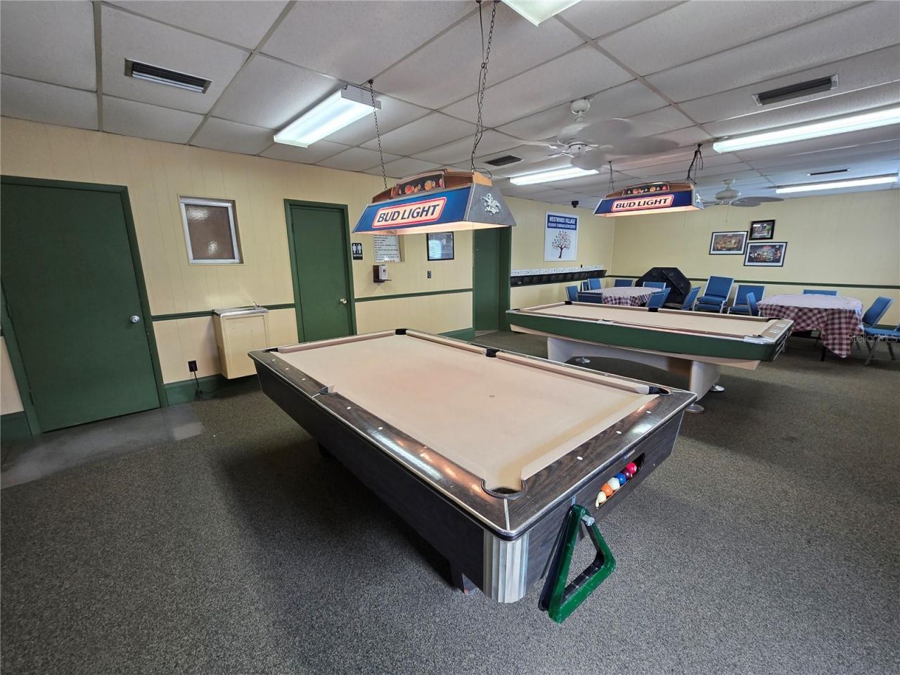 5316 53rd Avenue E, Unit O12, Bradenton, FL 34203 Photo