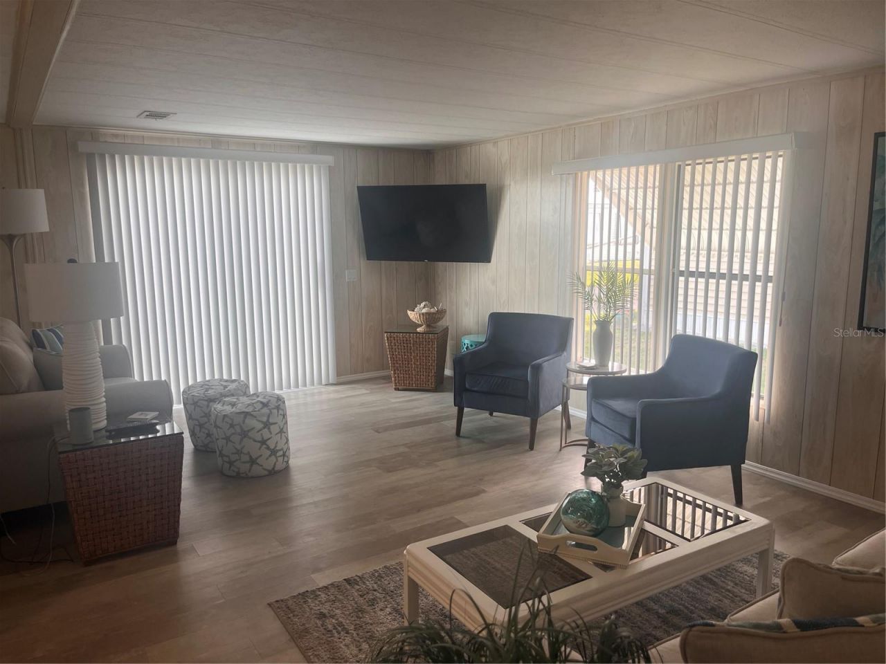 5316 53rd Avenue E, Unit O12, Bradenton, FL 34203 Photo