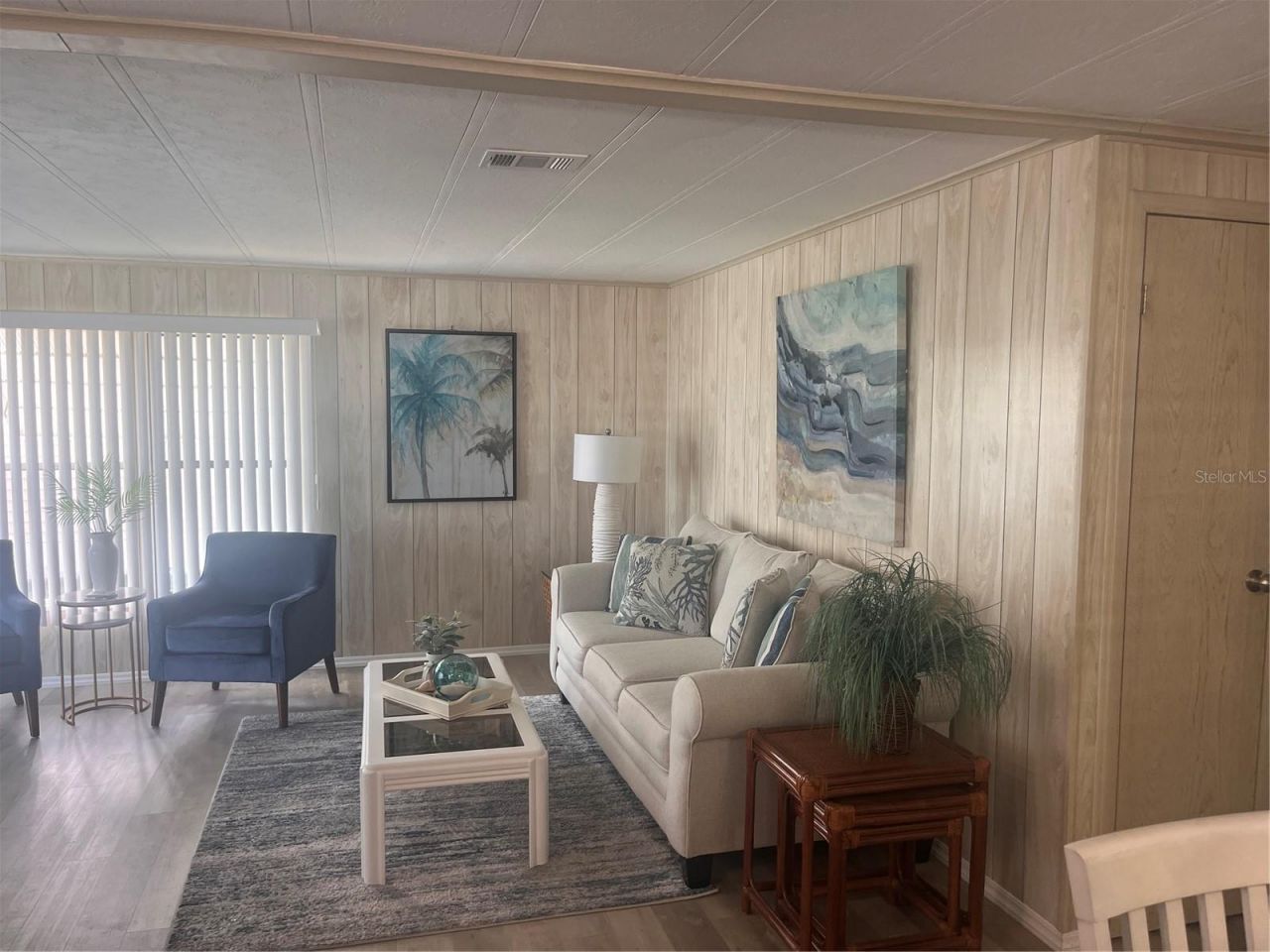 5316 53rd Avenue E, Unit O12, Bradenton, FL 34203 Photo