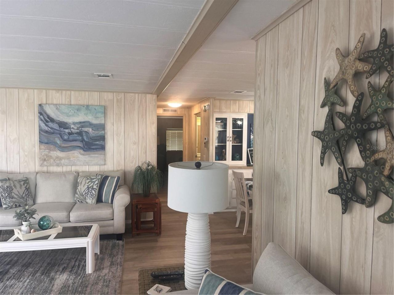 5316 53rd Avenue E, Unit O12, Bradenton, FL 34203 Photo