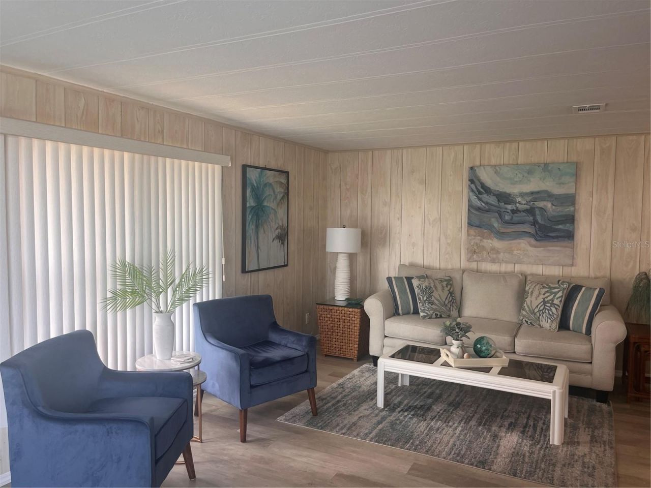 5316 53rd Avenue E, Unit O12, Bradenton, FL 34203 Photo