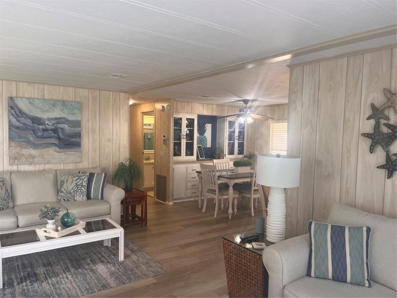 5316 53rd Avenue E, Unit O12, Bradenton, FL 34203 Photo