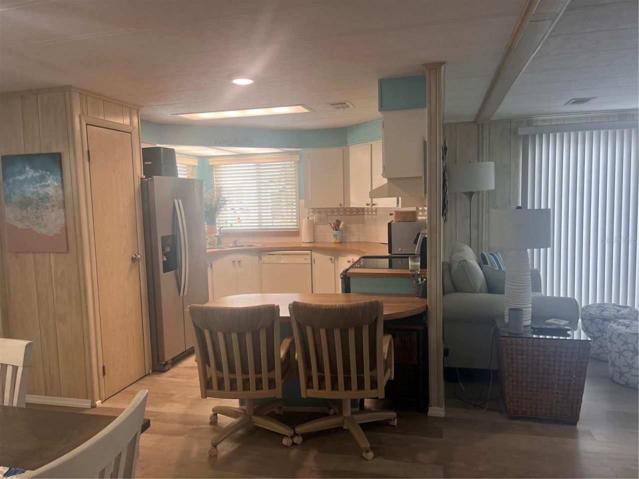 5316 53rd Avenue E, Unit O12, Bradenton, FL 34203 Photo