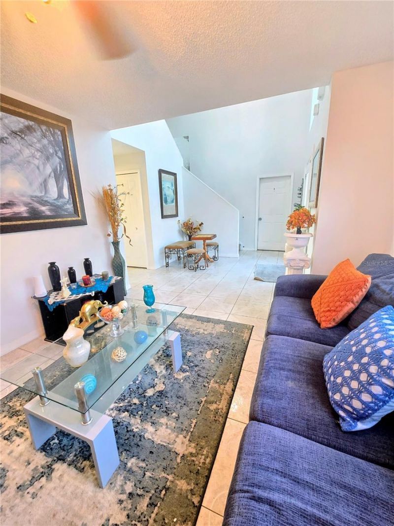 5391 Baldock Avenue, Spring Hill, FL 34608 Photo