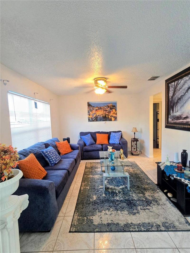 5391 Baldock Avenue, Spring Hill, FL 34608 Photo