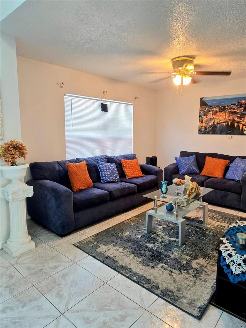 5391 Baldock Avenue, Spring Hill, FL 34608 Photo