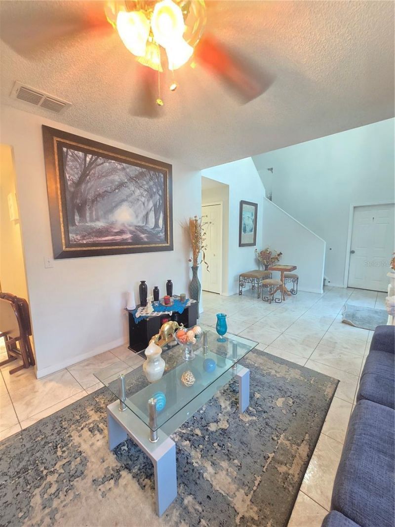 5391 Baldock Avenue, Spring Hill, FL 34608 Photo