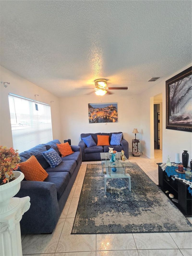 5391 Baldock Avenue, Spring Hill, FL 34608 Photo