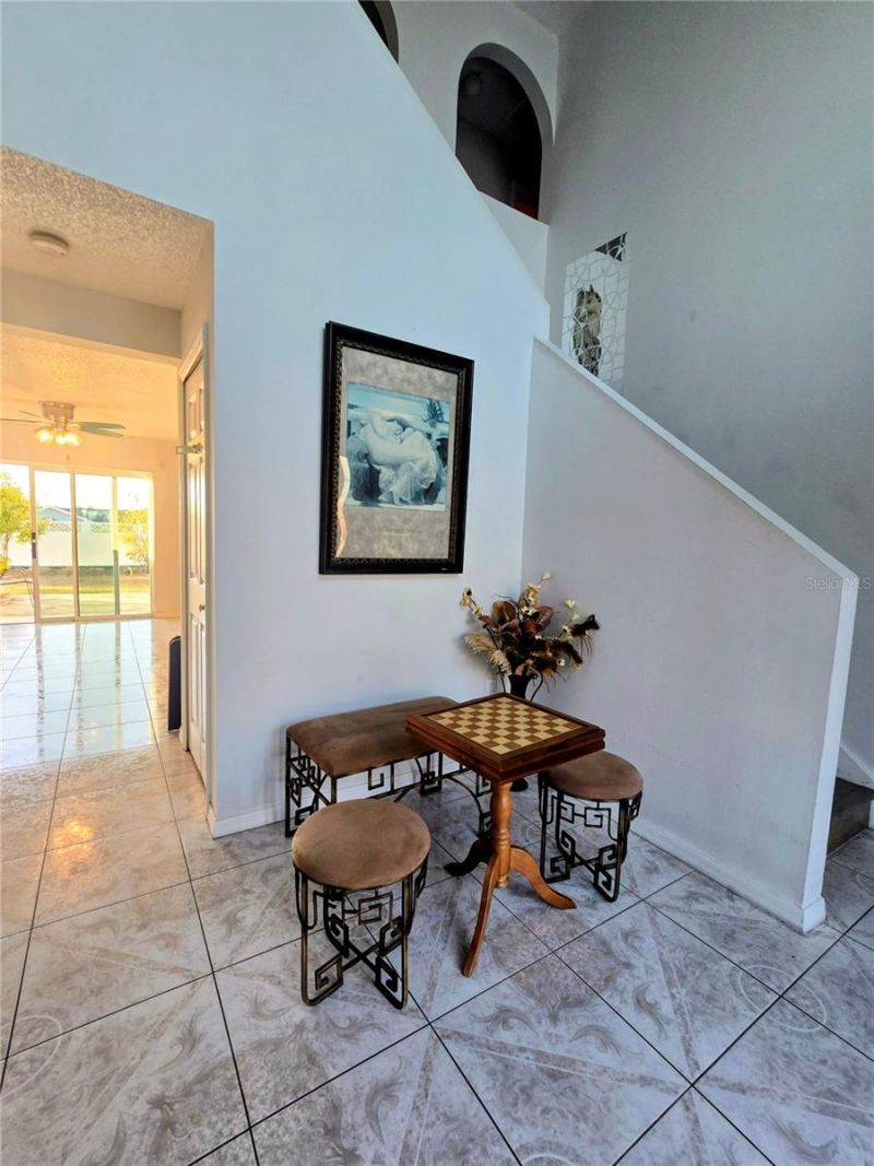 5391 Baldock Avenue, Spring Hill, FL 34608 Photo