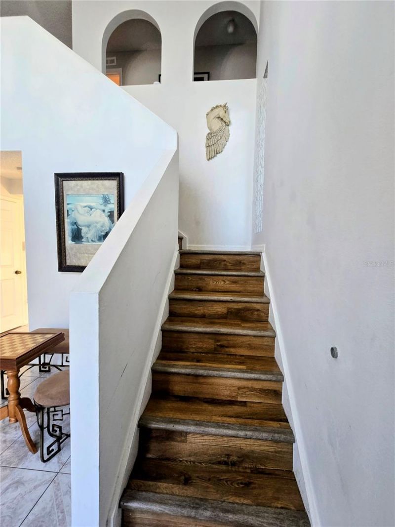 5391 Baldock Avenue, Spring Hill, FL 34608 Photo