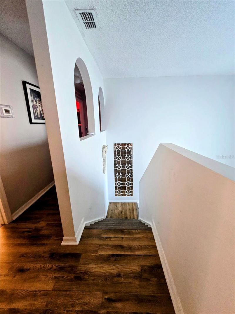 5391 Baldock Avenue, Spring Hill, FL 34608 Photo