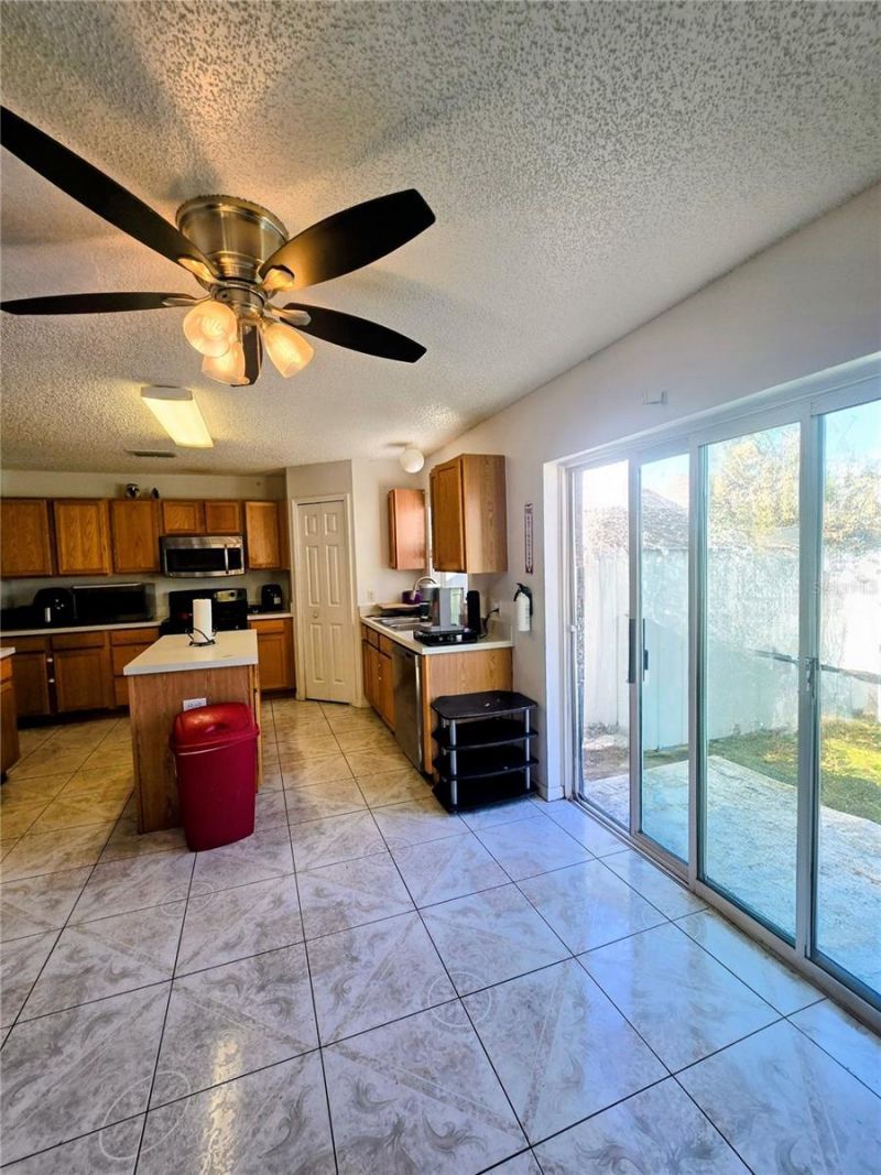 5391 Baldock Avenue, Spring Hill, FL 34608 Photo