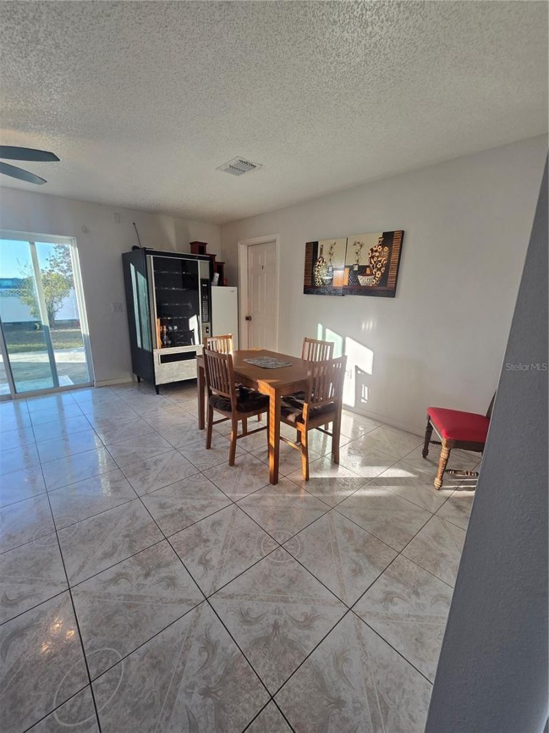 5391 Baldock Avenue, Spring Hill, FL 34608 Photo