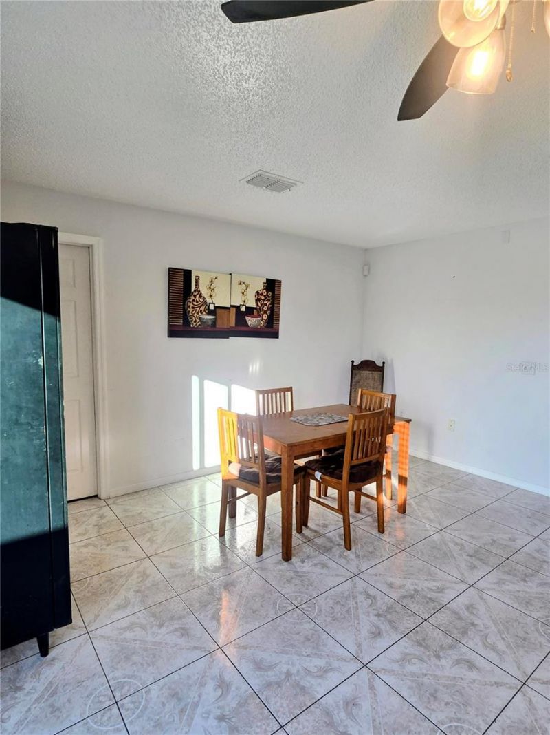 5391 Baldock Avenue, Spring Hill, FL 34608 Photo