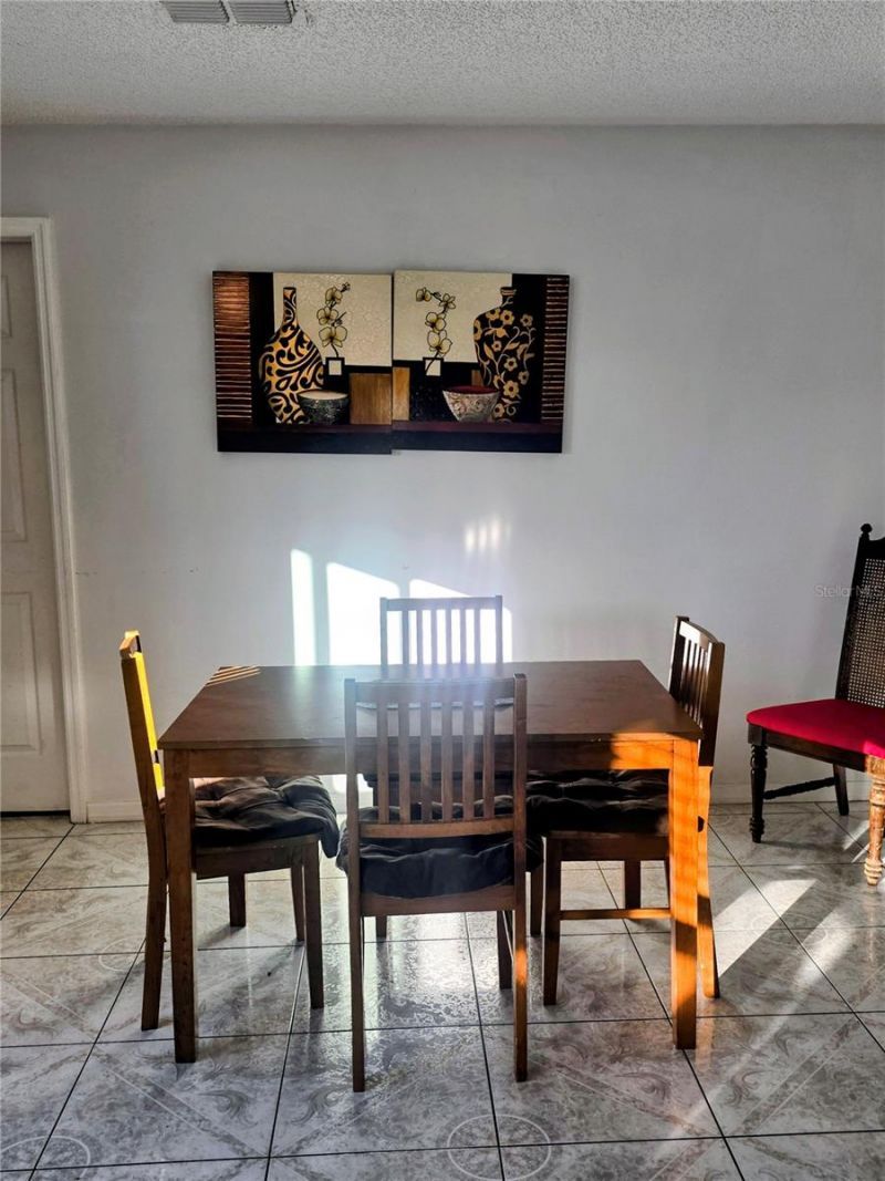 5391 Baldock Avenue, Spring Hill, FL 34608 Photo