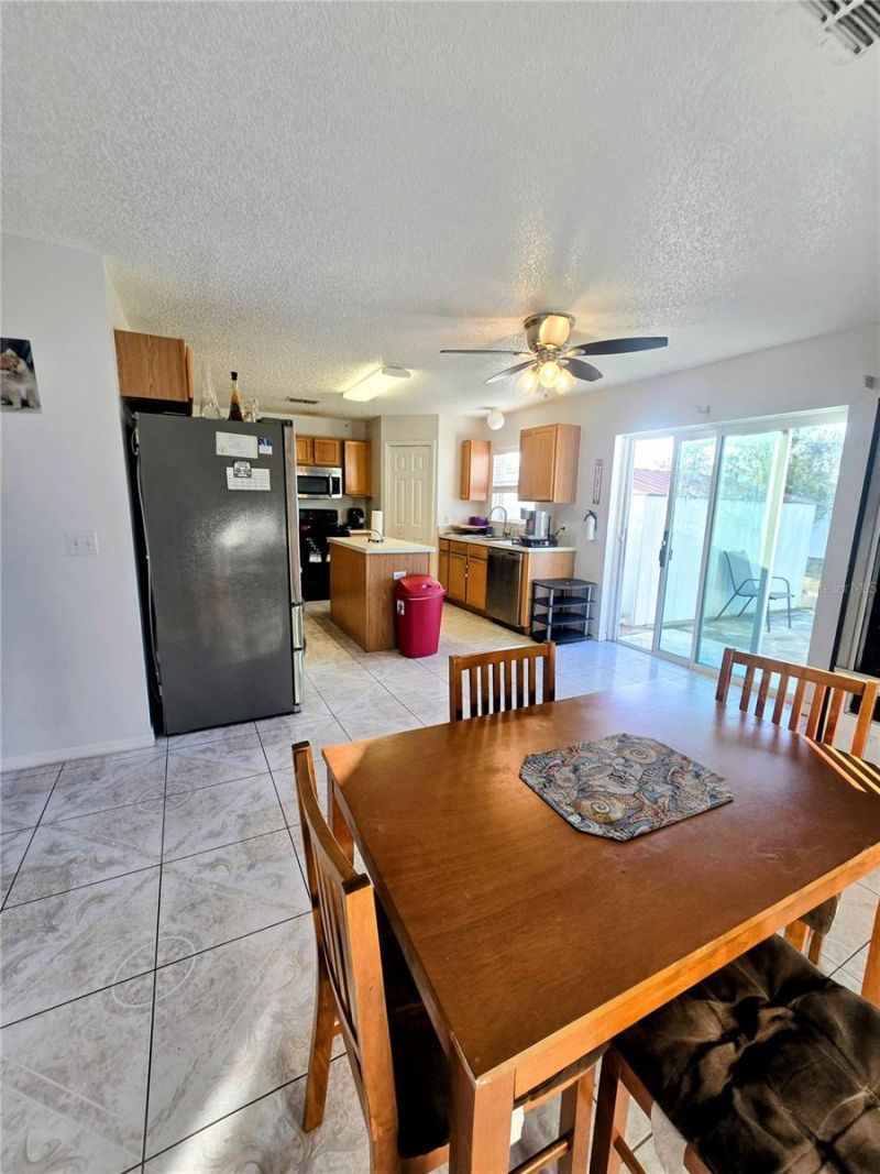 5391 Baldock Avenue, Spring Hill, FL 34608 Photo