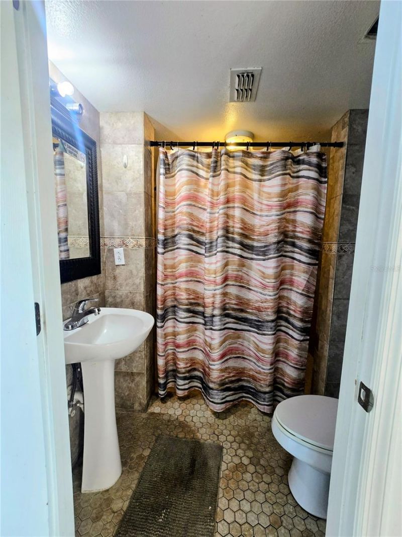 5391 Baldock Avenue, Spring Hill, FL 34608 Photo