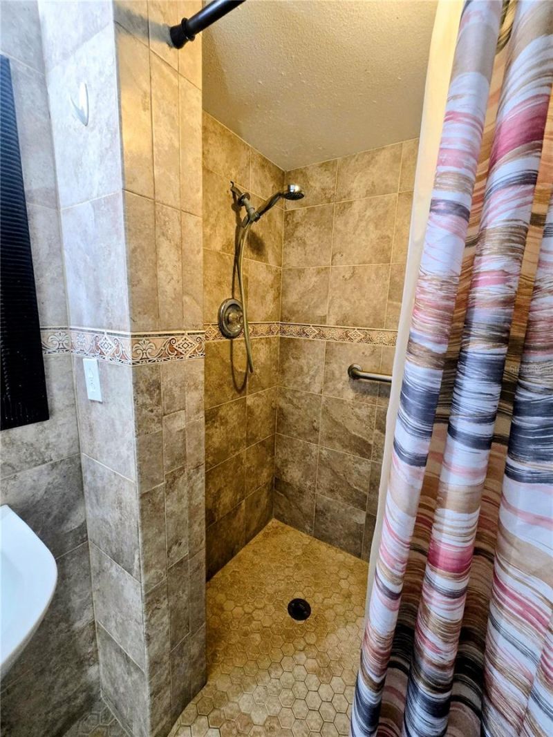 5391 Baldock Avenue, Spring Hill, FL 34608 Photo