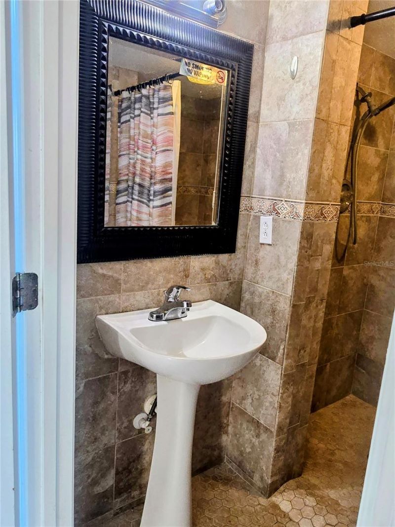 5391 Baldock Avenue, Spring Hill, FL 34608 Photo