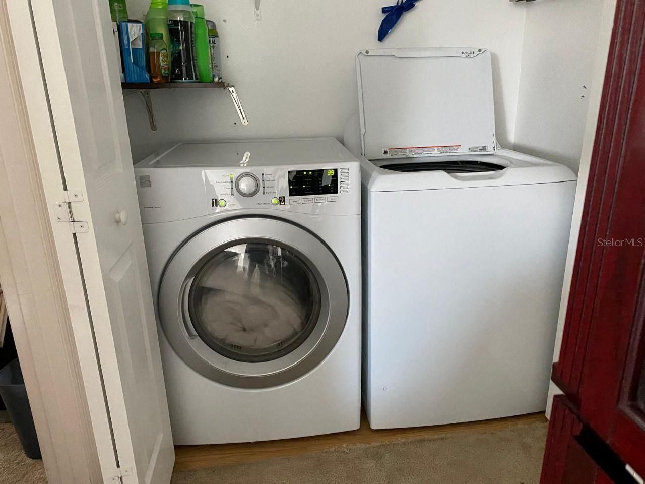 5391 Baldock Avenue, Spring Hill, FL 34608 Photo