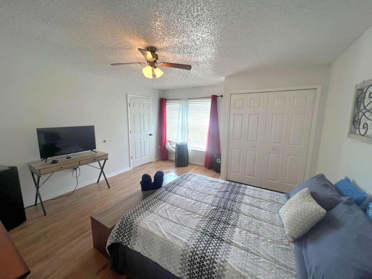 5391 Baldock Avenue, Spring Hill, FL 34608 Photo