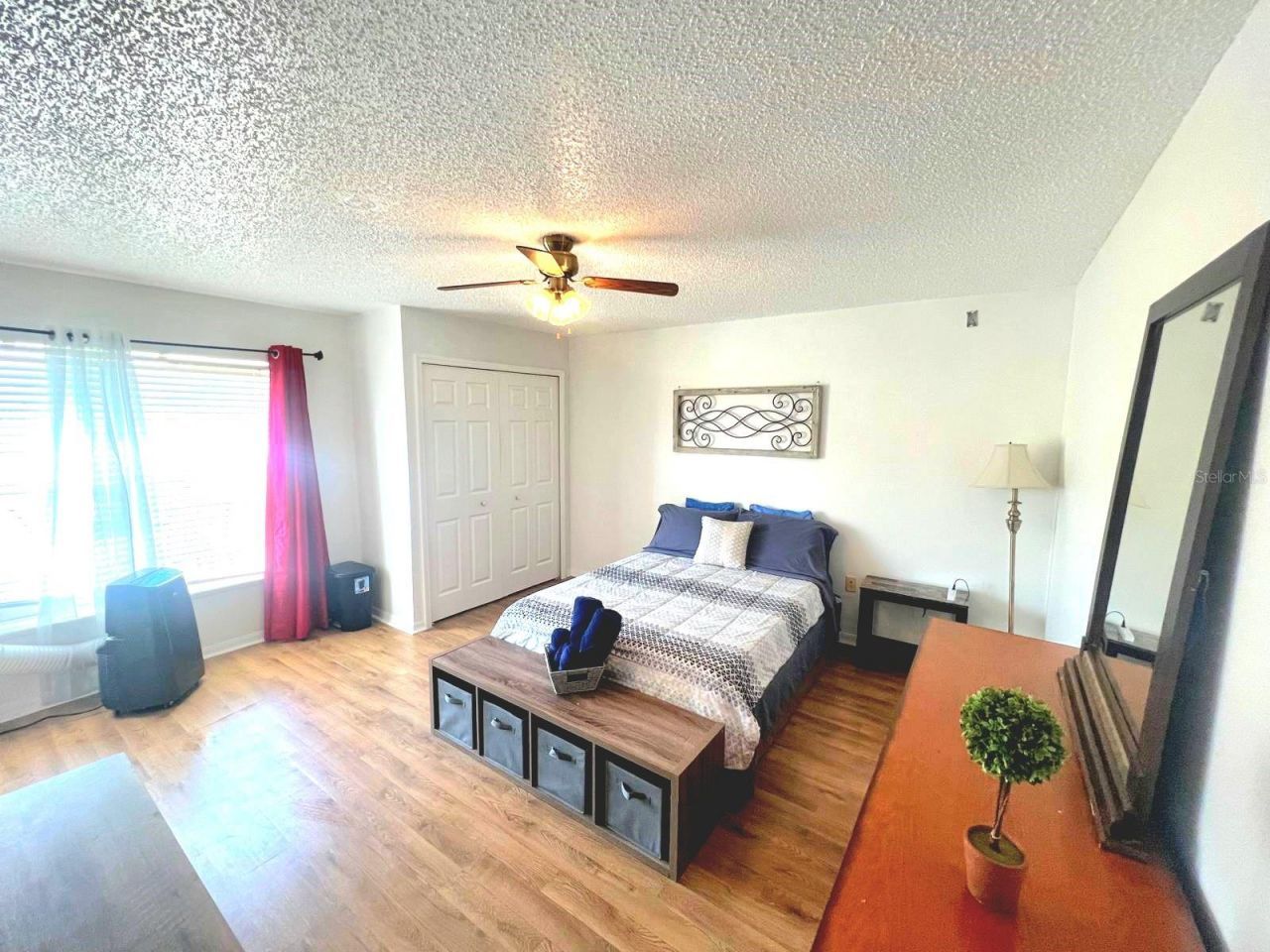 5391 Baldock Avenue, Spring Hill, FL 34608 Photo