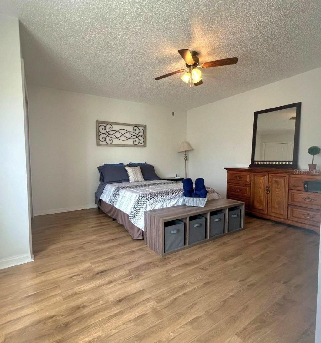 5391 Baldock Avenue, Spring Hill, FL 34608 Photo