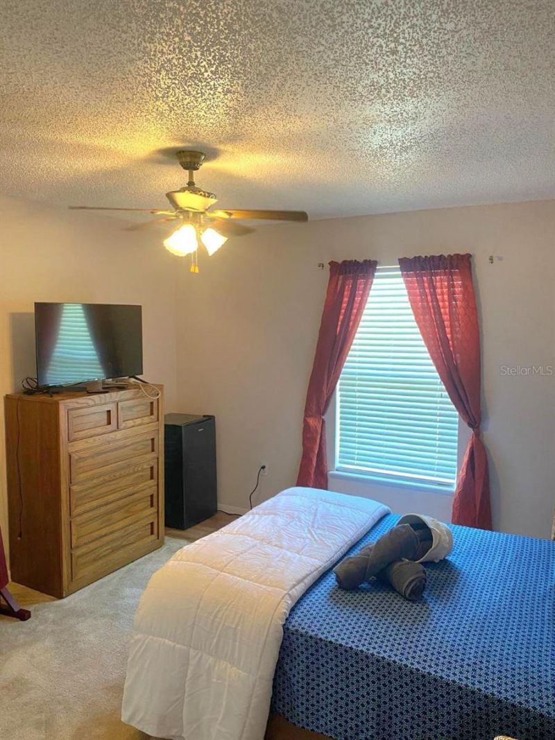 5391 Baldock Avenue, Spring Hill, FL 34608 Photo