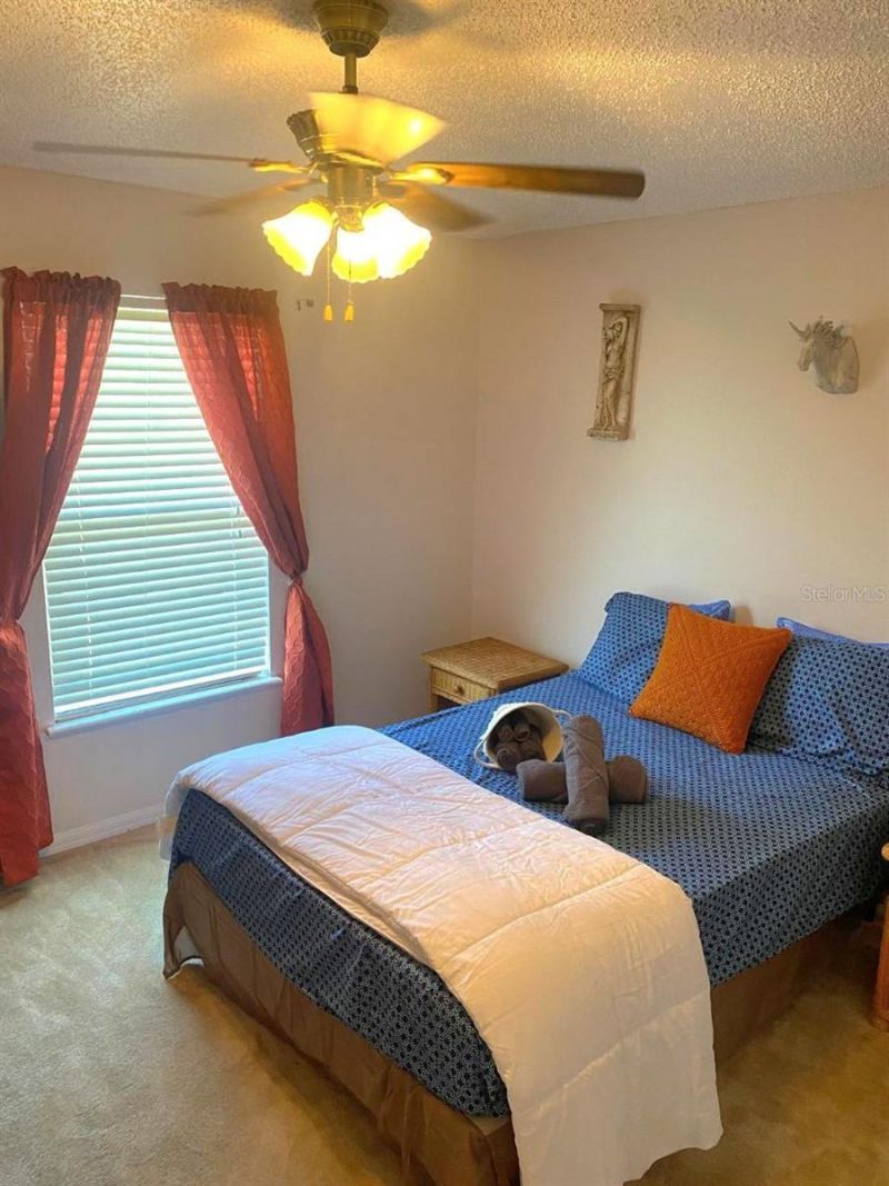 5391 Baldock Avenue, Spring Hill, FL 34608 Photo