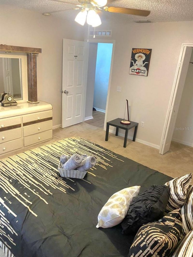 5391 Baldock Avenue, Spring Hill, FL 34608 Photo