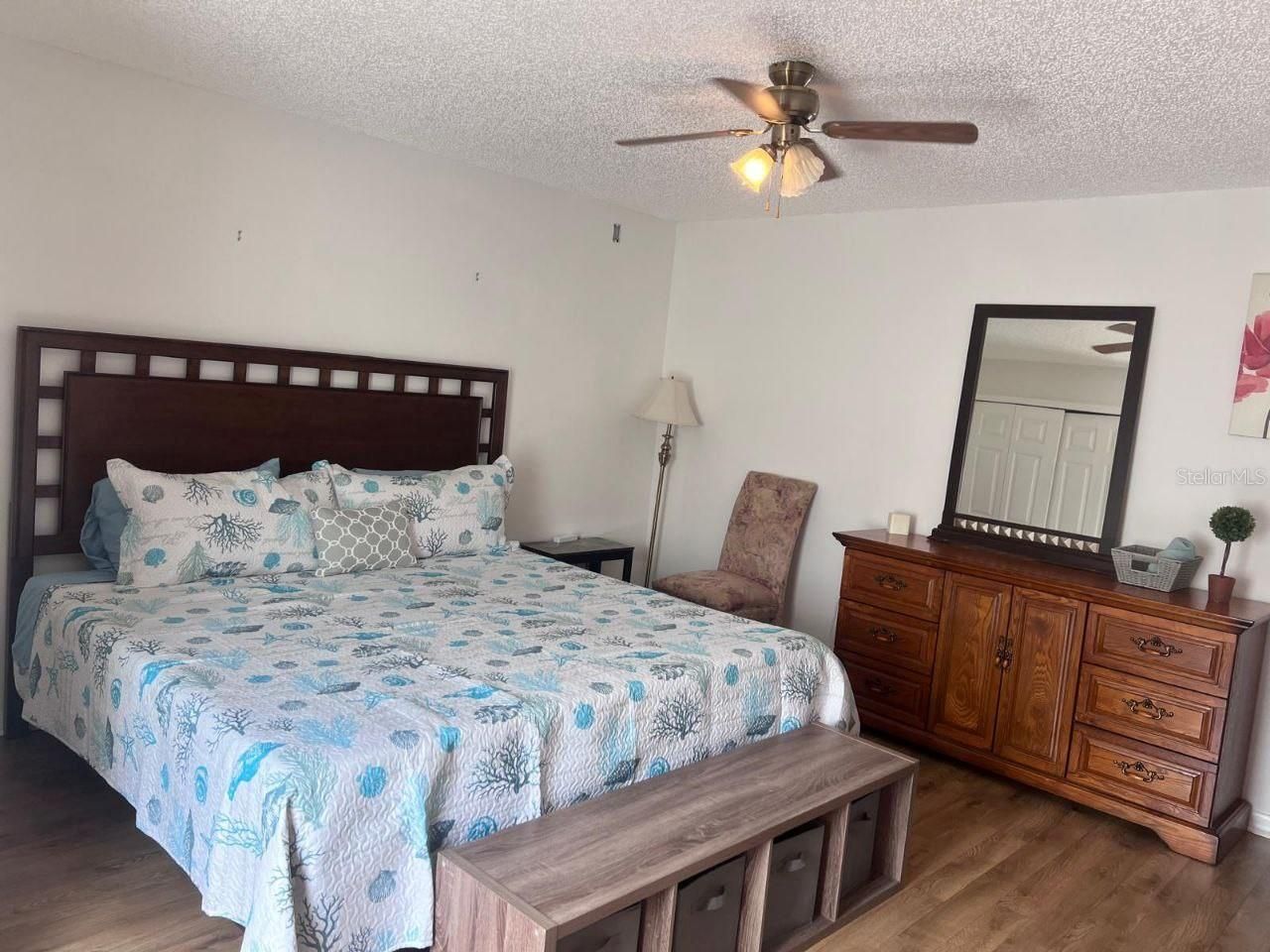 5391 Baldock Avenue, Spring Hill, FL 34608 Photo