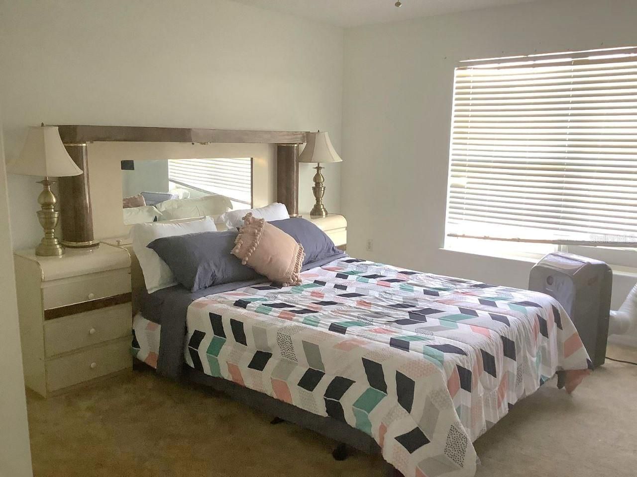 5391 Baldock Avenue, Spring Hill, FL 34608 Photo