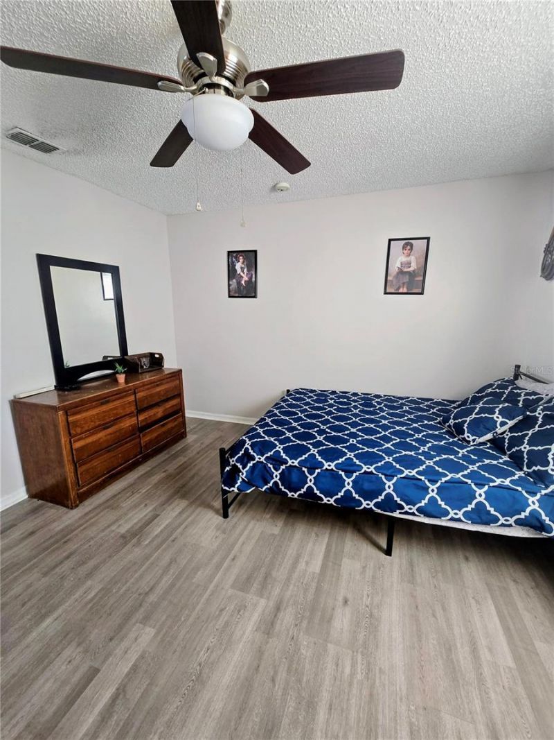 5391 Baldock Avenue, Spring Hill, FL 34608 Photo