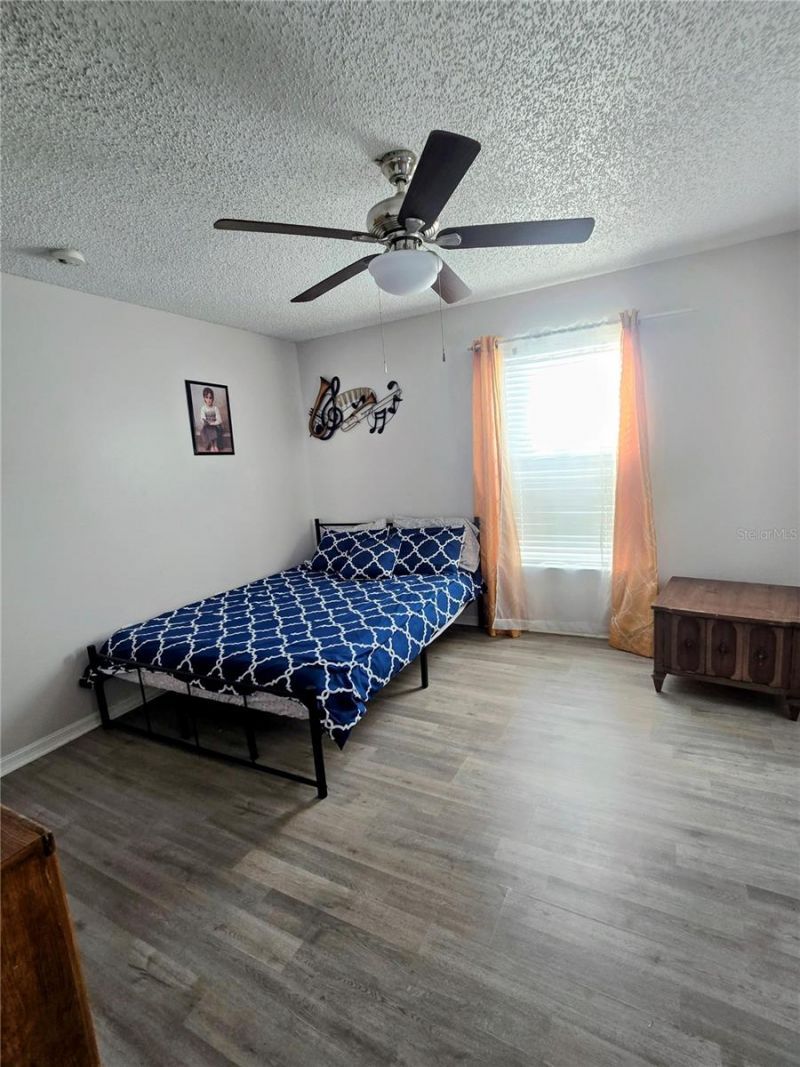 5391 Baldock Avenue, Spring Hill, FL 34608 Photo