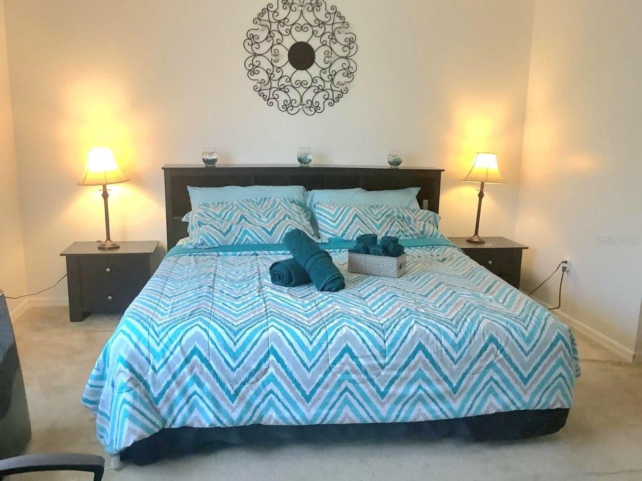 5391 Baldock Avenue, Spring Hill, FL 34608 Photo