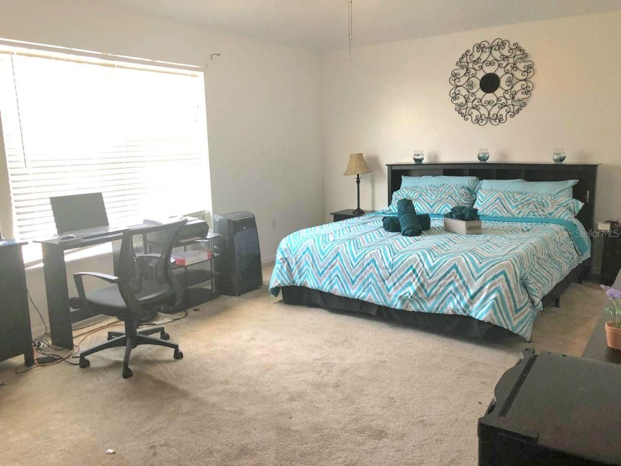 5391 Baldock Avenue, Spring Hill, FL 34608 Photo