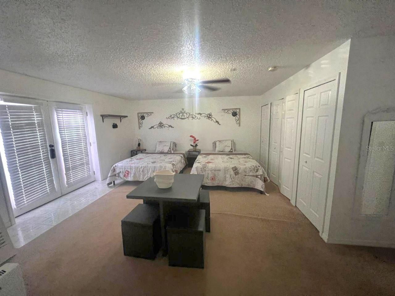 5391 Baldock Avenue, Spring Hill, FL 34608 Photo